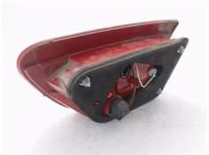 Recambio de piloto porton trasero izquierdo para seat altea xl (5p5) 1.6 tdi referencia OEM IAM 5P8945093D 5P8945107B 