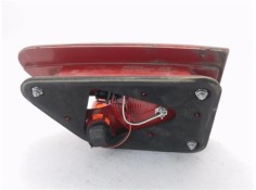 Recambio de piloto porton trasero izquierdo para seat altea xl (5p5) 1.6 tdi referencia OEM IAM 5P8945093D 5P8945107B 