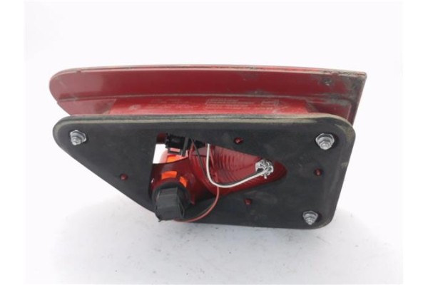 Recambio de piloto porton trasero izquierdo para seat altea xl (5p5) 1.6 tdi referencia OEM IAM 5P8945093D 5P8945107B 