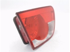 Recambio de piloto porton trasero izquierdo para seat altea xl (5p5) 1.6 tdi referencia OEM IAM 5P8945093D 5P8945107B 