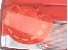 Recambio de piloto porton trasero izquierdo para seat altea xl (5p5) 1.6 tdi referencia OEM IAM 5P8945093D 5P8945107B 