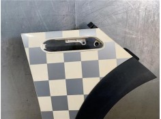 Recambio de aleta delantero derecha para mini mini (r50,r53) 1.6 cooper s referencia OEM IAM 41217037438  