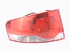 Recambio de piloto trasero izquierdo para seat altea xl (5p5) 1.6 tdi referencia OEM IAM 9EL35408001LH  