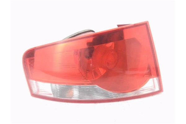 Recambio de piloto trasero izquierdo para seat altea xl (5p5) 1.6 tdi referencia OEM IAM 9EL35408001LH  