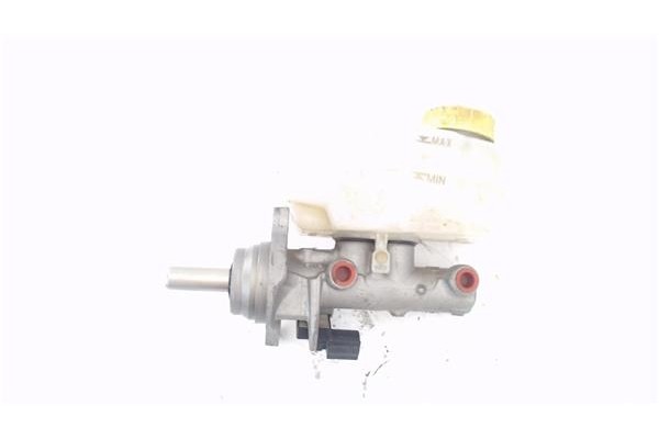 Recambio de bomba freno para volkswagen polo v (6c1) 1.2 advance bmt referencia OEM IAM 6R0611301A 6R0611301A 