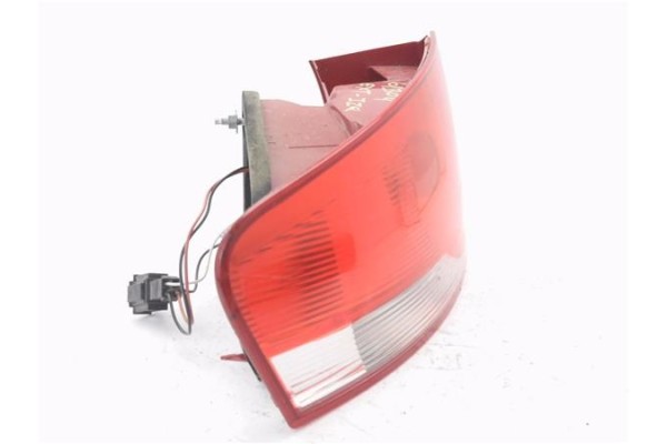 Recambio de piloto trasero izquierdo para seat altea xl (5p5) 1.6 tdi referencia OEM IAM 9EL35408001LH  
