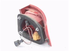 Recambio de piloto trasero izquierdo para seat altea xl (5p5) 1.6 tdi referencia OEM IAM 9EL35408001LH  