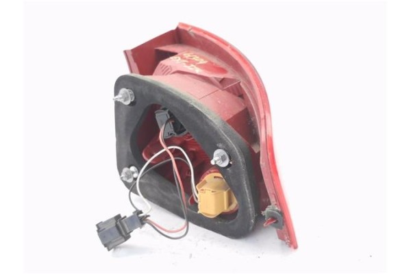 Recambio de piloto trasero izquierdo para seat altea xl (5p5) 1.6 tdi referencia OEM IAM 9EL35408001LH  