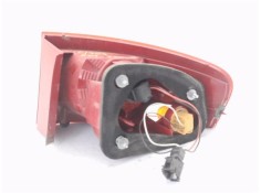 Recambio de piloto trasero izquierdo para seat altea xl (5p5) 1.6 tdi referencia OEM IAM 9EL35408001LH  