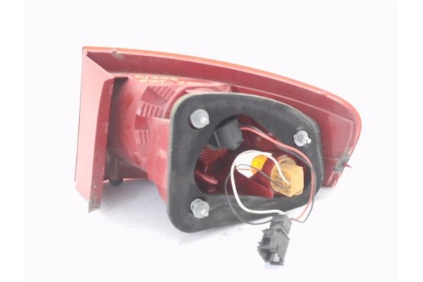 Recambio de piloto trasero izquierdo para seat altea xl (5p5) 1.6 tdi referencia OEM IAM 9EL35408001LH  