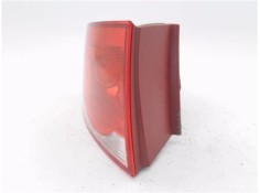 Recambio de piloto trasero izquierdo para seat altea xl (5p5) 1.6 tdi referencia OEM IAM 9EL35408001LH  