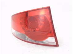 Recambio de piloto trasero izquierdo para seat altea xl (5p5) 1.6 tdi referencia OEM IAM 9EL35408001LH  