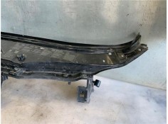 Recambio de frente delantero para renault espace iv (jk0) 2.0 dci (jk03) referencia OEM IAM 8200600083B  