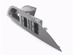Recambio de mando elevalunas delantero izquierdo para seat altea xl (5p5) 1.6 tdi referencia OEM IAM 5P1867171A  