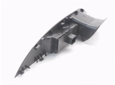 Recambio de mando elevalunas delantero izquierdo para seat altea xl (5p5) 1.6 tdi referencia OEM IAM 5P1867171A  