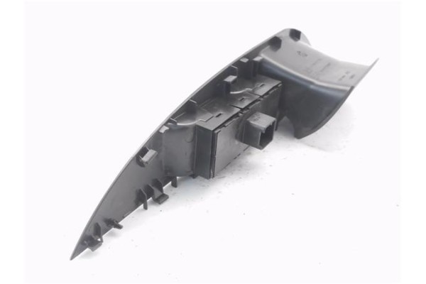 Recambio de mando elevalunas delantero izquierdo para seat altea xl (5p5) 1.6 tdi referencia OEM IAM 5P1867171A  