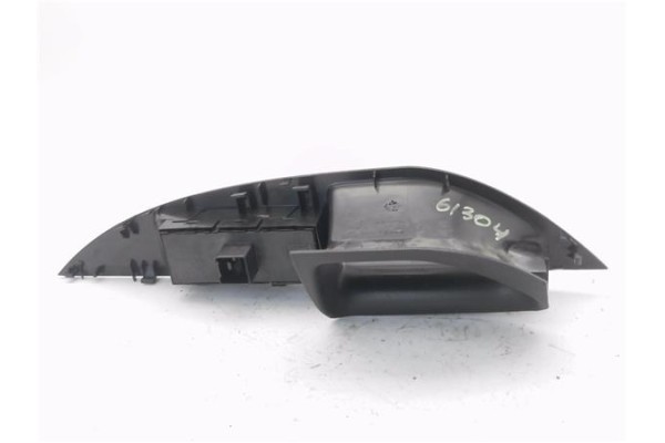 Recambio de mando elevalunas delantero izquierdo para seat altea xl (5p5) 1.6 tdi referencia OEM IAM 5P1867171A  