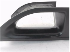 Recambio de mando elevalunas delantero izquierdo para seat altea xl (5p5) 1.6 tdi referencia OEM IAM 5P1867171A  