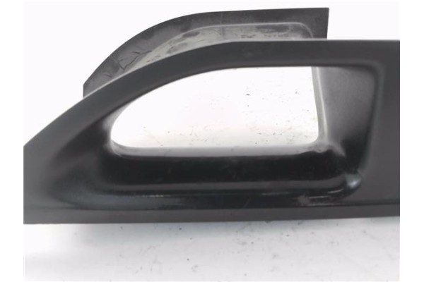 Recambio de mando elevalunas delantero izquierdo para seat altea xl (5p5) 1.6 tdi referencia OEM IAM 5P1867171A  