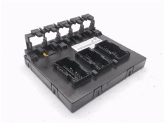 Recambio de modulo confort para seat altea xl (5p5) 1.6 tdi referencia OEM IAM 1K0937086AB  