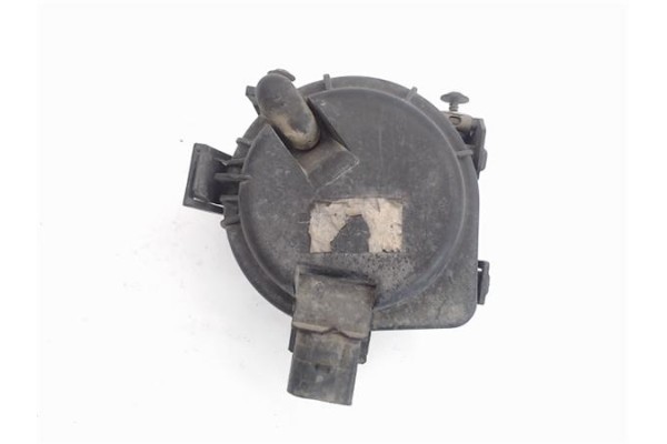 Recambio de faro antiniebla derecho para skoda felicia berlina (791) referencia OEM IAM 6H0941700A  6H0941700 , SKODA | 6H094170