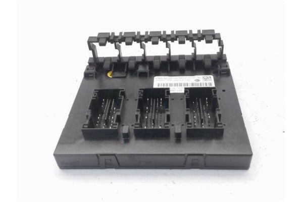 Recambio de modulo confort para seat altea xl (5p5) 1.6 tdi referencia OEM IAM 1K0937086AB  