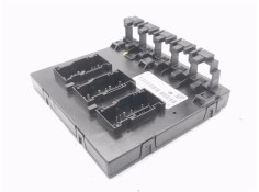 Recambio de modulo confort para seat altea xl (5p5) 1.6 tdi referencia OEM IAM 1K0937086AB  