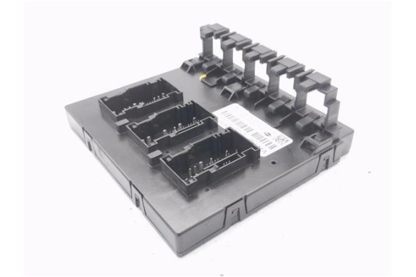 Recambio de modulo confort para seat altea xl (5p5) 1.6 tdi referencia OEM IAM 1K0937086AB  