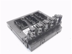 Recambio de modulo confort para seat altea xl (5p5) 1.6 tdi referencia OEM IAM 1K0937086AB  