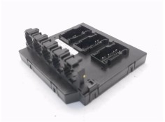 Recambio de modulo confort para seat altea xl (5p5) 1.6 tdi referencia OEM IAM 1K0937086AB  