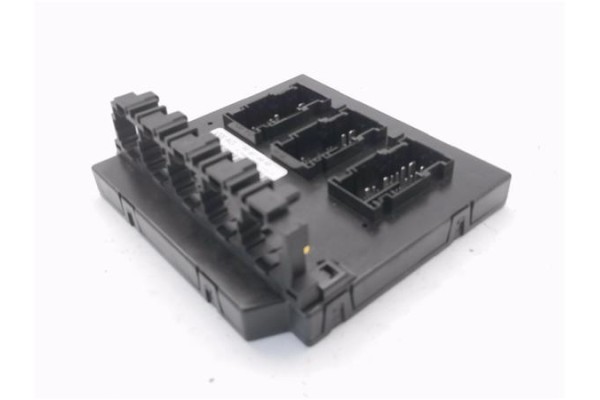 Recambio de modulo confort para seat altea xl (5p5) 1.6 tdi referencia OEM IAM 1K0937086AB  