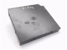 Recambio de modulo confort para seat altea xl (5p5) 1.6 tdi referencia OEM IAM 1K0937086AB  