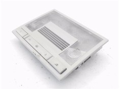 Recambio de luz delantero central techo para seat altea xl (5p5) 1.6 tdi referencia OEM IAM 5P0947105E  