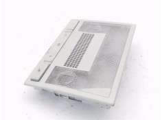 Recambio de luz delantero central techo para seat altea xl (5p5) 1.6 tdi referencia OEM IAM 5P0947105E  