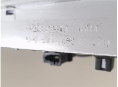 Recambio de luz delantero central techo para seat altea xl (5p5) 1.6 tdi referencia OEM IAM 5P0947105E  