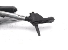 Recambio de motor limpiaparabrisas delantero para renault clio iii 1.4 16v referencia OEM IAM 46188006 SCLG23 