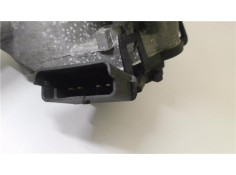 Recambio de motor limpiaparabrisas delantero para renault clio iii 1.4 16v referencia OEM IAM 46188006 SCLG23 