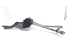 Recambio de motor limpiaparabrisas delantero para mercedes-benz clase e (bm 211) berlina 3.0 e 280 cdi (211.020) referencia OEM 