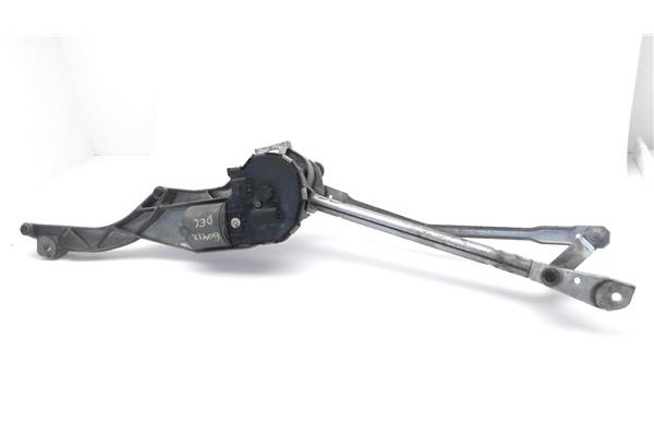 Recambio de motor limpiaparabrisas delantero para mercedes-benz clase e (bm 211) berlina 3.0 e 280 cdi (211.020) referencia OEM 