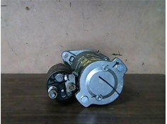 Recambio de motor arranque para chevrolet cruze 1.8 lt referencia OEM IAM 55576980  55556092 , OPEL