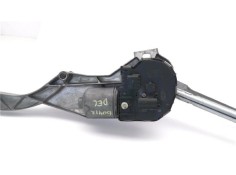 Recambio de motor limpiaparabrisas delantero para mercedes-benz clase e (bm 211) berlina 3.0 e 280 cdi (211.020) referencia OEM 