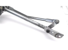 Recambio de motor limpiaparabrisas delantero para mercedes-benz clase e (bm 211) berlina 3.0 e 280 cdi (211.020) referencia OEM 