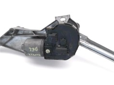 Recambio de motor limpiaparabrisas delantero para mercedes-benz clase e (bm 211) berlina 3.0 e 280 cdi (211.020) referencia OEM 