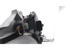 Recambio de motor limpiaparabrisas delantero para mercedes-benz clase e (bm 211) berlina 3.0 e 280 cdi (211.020) referencia OEM 