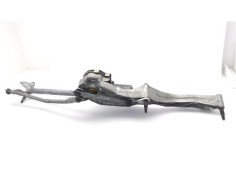 Recambio de motor limpiaparabrisas delantero para mercedes-benz clase e (bm 211) berlina 3.0 e 280 cdi (211.020) referencia OEM 