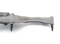 Recambio de motor limpiaparabrisas delantero para mercedes-benz clase e (bm 211) berlina 3.0 e 280 cdi (211.020) referencia OEM 