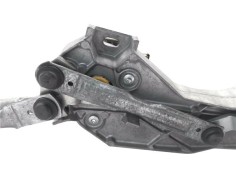 Recambio de motor limpiaparabrisas delantero para mercedes-benz clase e (bm 211) berlina 3.0 e 280 cdi (211.020) referencia OEM 