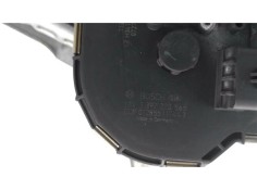 Recambio de motor limpiaparabrisas delantero para mercedes-benz clase e (bm 211) berlina 3.0 e 280 cdi (211.020) referencia OEM 