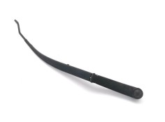 Recambio de brazo limpiaparabrisas delantero derecho para hyundai i30 (fd) 1.6 comfort referencia OEM IAM 420011234  