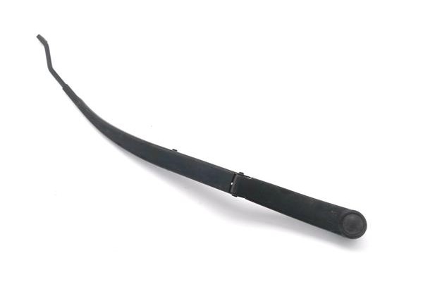 Recambio de brazo limpiaparabrisas delantero derecho para hyundai i30 (fd) 1.6 comfort referencia OEM IAM 420011234  